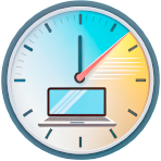 computer