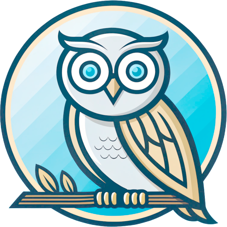 Onlystud logo