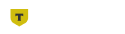 Т-банк